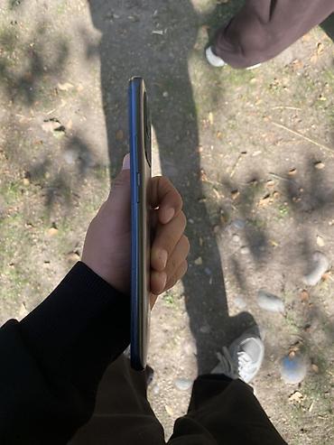 note 7: Redmi, Redmi 10C, Б/у, 128 ГБ, цвет - Черный — 6