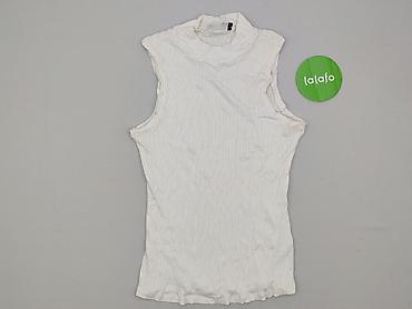 only m: ONLY, Top damski, rozmiar L — 2