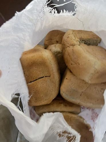 куриная грудка купить оптом: Хлебные обрезки/лом (в мешках) НАН сатылат мешоктолгон мешокто — 4