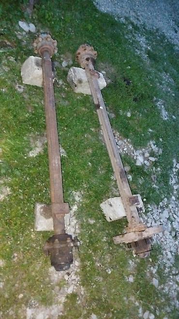 maşın lapeti: Lape oxlarl zbor veya tək oxlar unvan Samaxi vatcap var Təsvir: - — 1