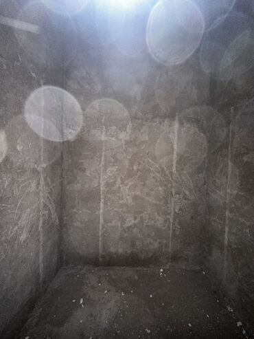 Yeni tikili: 2 otaqlı, Yeni tikili, 80 kv. m — 8