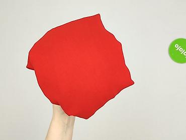 bluza red fireball: New Look, Bluzka damska, rozmiar M — 5