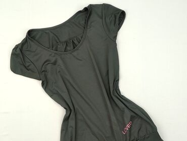 python t shirty: Women`s T-shirt, size S (EU 36)