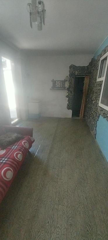 Uzunmüddətli kirayə evlər: 58 kv. m, 2 otaqlı -da lalafo.az — 4 Uzunmüddətli kirayə evlər: 58 kv. m, 2 otaqlı — 4