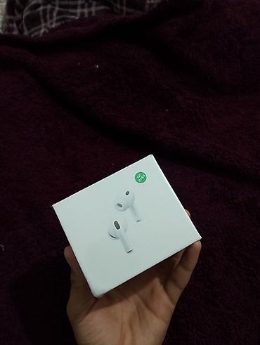 iphone x 64gb: Беспроводные наушники-вкладыши с зарядным кейсом Особенности: - — 1