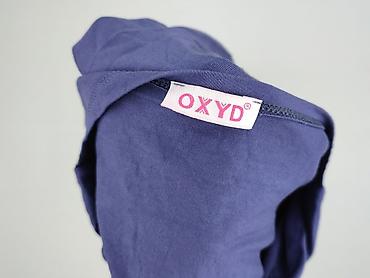 ozonee sukienki: Oxyd, Sukienka damska, rozmiar S — 4