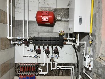 Сварка: Сварка | Ворота, Решетки на окна, Навесы Гарантия, Монтаж, Демонтаж — 25