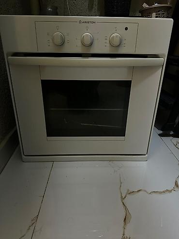 Elektrik sobası İşlənmiş lalafo.az -da Elektrik sobası İşlənmiş