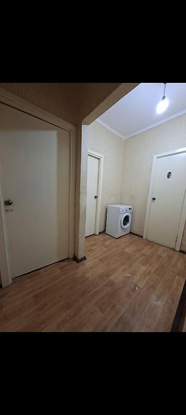 105: 3 комнаты, 75 м², Нижний Джал (Джал-23) 105 серия, 2 этаж — 9