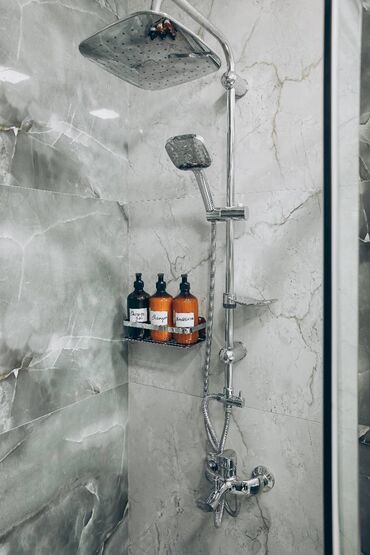 Günlük kirayə mənzillər: 2 otaqlı, Nəsimi r. r-nu — 21