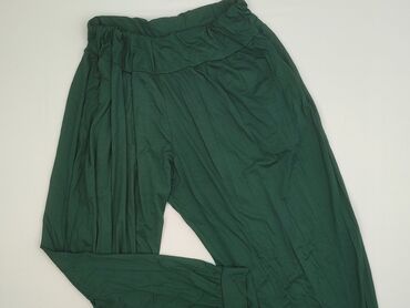 vinted legginsy: Legginsy Eleganckie damskie, rozmiar S