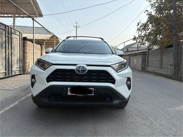 купить диски на уаз буханка: Toyota RAV4: 2021 г., 2.5 л, Автомат, Гибрид, Кроссовер
