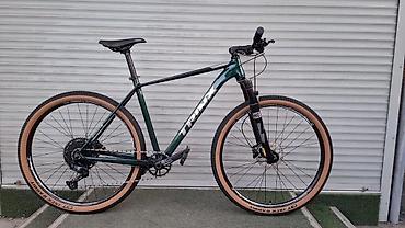 Горные велосипеды: Горные велосипеды на выбор Мы находимся рядом с мкр.Аламедин1, по — 22