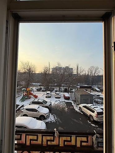 Продажа квартир: 3 комнаты, 108 м², Элитка, 2 этаж, Евроремонт — 15