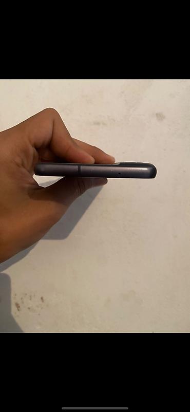 samsung noutbuk: Samsung Galaxy S21 FE, 128 GB, rəng - Qara, Sensor, Barmaq izi, Simsiz şarj — 5