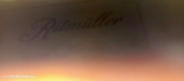 Musiqi alətləri: Ritmüller skripka dəsti.original.sımləri deyısıle bıler.smıçoku da. - — 3