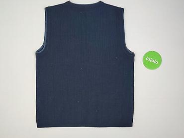 divided bluza: Sweter dla mężczyzn, rozmiar M — 3