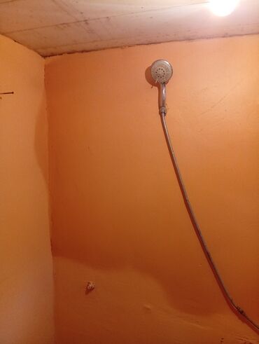 Otaqların uzunmüddətli kirayəsi: Kirayə üçün ayrıca otaq - Tək nəfərlik yataqlı, sadə və işıqlı otaq - -da lalafo.az — 9 Otaqların uzunmüddətli kirayəsi: Kirayə üçün ayrıca otaq - Tək nəfərlik yataqlı, sadə və işıqlı otaq - — 9