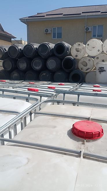 Еврокуб: Еврокуб — 15