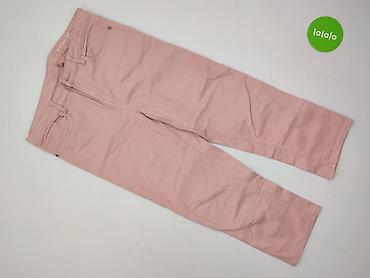 buty aldi: Debenhams, Spodnie materiałowe damskie, rozmiar L — 2