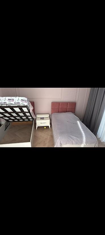 раскладушки в баку: Carpayi yenu kimidi baha alinib cütü 300 azn satılır. Nardaran bağı — 1