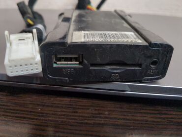 антенна для авто: Toyota usb carlink 
Адаптер usb aux