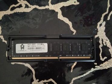 samsung 50 azn: 45azn 8GB 1600 MHZ (45)AZN