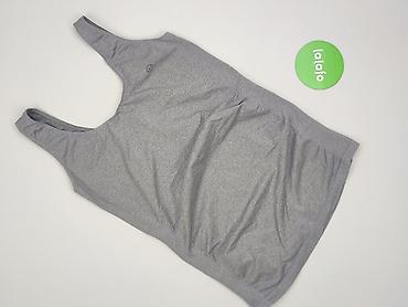 biustonosz 75a: Top damski, rozmiar One size — 2