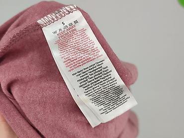 t shirty basic hugo boss: Beloved, T-shirt damski, rozmiar S — 4
