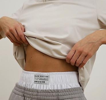 Швеи: Швея, Постоянная, Прямострочка, Район: Старый толчок рынок / базар, Штаны, брюки, Оплата: Сдельная, Опыт работы: 1-2 года опыта — 8