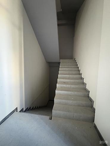 Новостройки от застройщика: Строится, Элитка, 2 комнаты, 70 м² — 2
