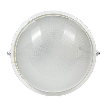 Бра и настенные светильники: Описание: Уют в бане или сауне создается за счет множества важных — 8