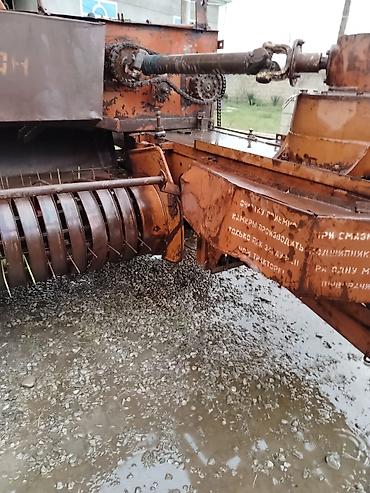 Pres bağlayanlar: Satılır təcili 👍super vəziyyətdə — 2