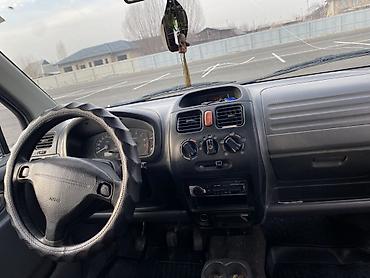 Другие детали салона: Вся информация о машине в личке — 10