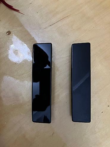 iphone 13 dubai version: Priora 2014den yuxari maqintafon yerinin uz kriskasi ela veziyetde — 2