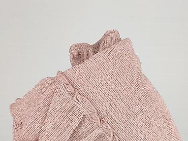 bluzki w paski pull and bear: Sinsay, Bluzka damska, rozmiar S — 5