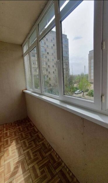 Продажа квартир: 1 комната, 34 м², 105 серия, 3 этаж, Старый ремонт