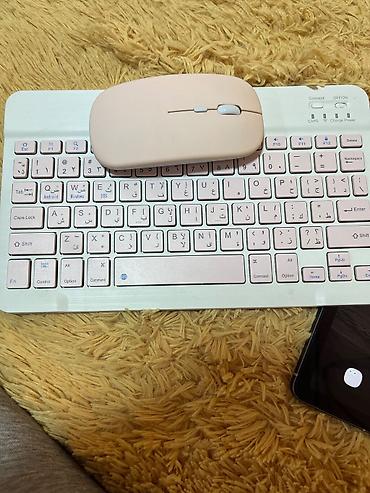 samsung tab 2 10 1: Samsung Galaxy Tab S10 FE (SM-X520) planşet - Ekran: Böyük ölçülü — 3
