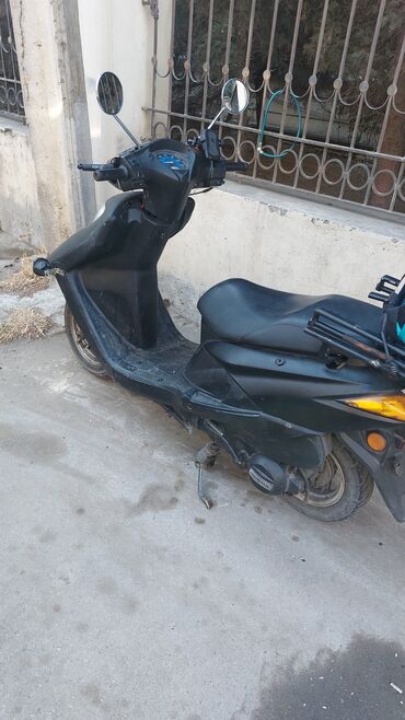 honda masinlari: Honda