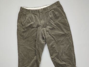Spodnie 3/4: Spodnie 3/4 C&A, XL (EU 42), Bawełna, stan - Dobry