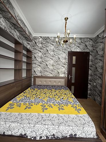 xirdalan ev qiymetleri: 2 otaqlı, Yeni tikili, 44 kv. m — 9