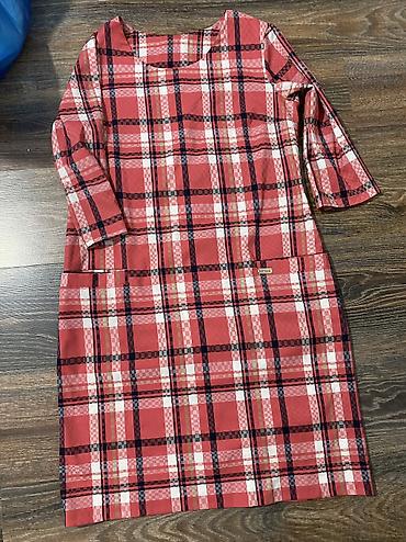 Другая женская одежда: Все по 70 с — 19