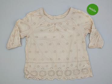 franklin: F&F, Bluzka damska, rozmiar XL — 2