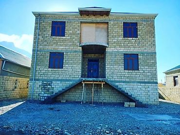 tarsovka ustası: Beton, monolit ustası tələb olunur, 6 ildən artıq təcrübə, Dəyişən növbəli, İşəmuzd ödəniş — 7