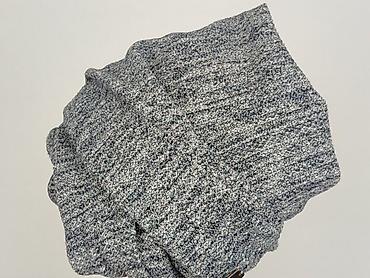 sweter puma: Top Secret, Sweter damski, rozmiar M — 6