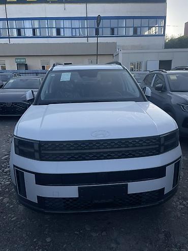 audi a7 бишкек: BMW 5 series: 2026 г. — 2