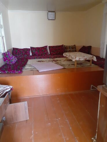 Həyət evləri və villaların satışı: 4 otaqlı, 100 kv. m, Kredit yoxdur, Orta təmir — 8