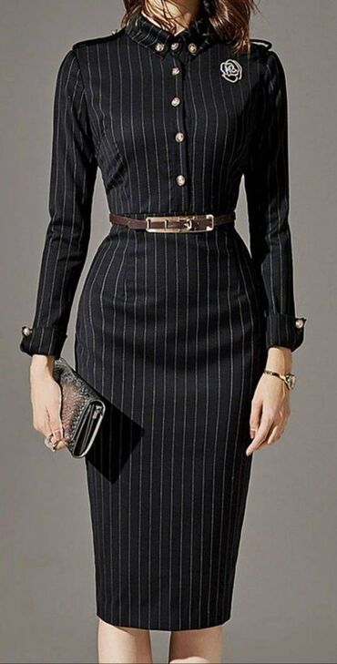 Индивидуальный пошив: Оптовый пошив женской одежды Специализируемся на пошиве: — Платьев — — 10