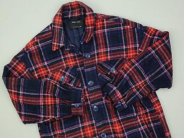 gap jackets kids: Koszula damska, rozmiar M — 1