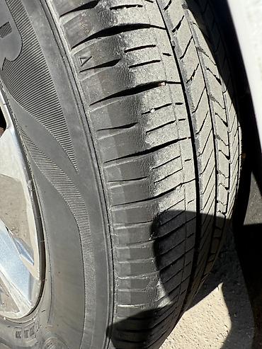 Kia: Kia K5: 2020 г., 2 л, Автомат, Гибрид, Седан — 9